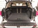 BMW X Series Xdrive35i Image 14