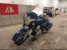 Indian Motorcycle Co Chieftain Image 4