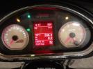 Indian Motorcycle Co Chieftain Image 3