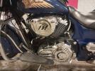 Indian Motorcycle Co Chieftain Image 12