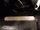 Indian Motorcycle Co Chieftain Image 2