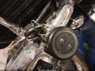 Indian Motorcycle Co Chieftain Image 11