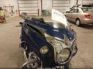 Indian Motorcycle Co Chieftain Image 14