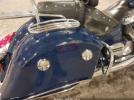 Indian Motorcycle Co Chieftain Image 13