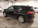 Chevrolet Equinox Lt Image 6