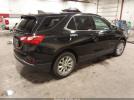 Chevrolet Equinox Lt Image 5