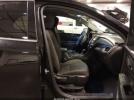 Chevrolet Equinox Lt Image 7
