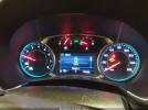 Chevrolet Equinox Lt Image 10