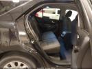 Chevrolet Equinox Lt Image 8