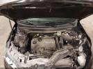 Chevrolet Equinox Lt Image 12
