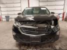 Chevrolet Equinox Lt Image 13
