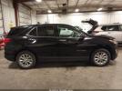 Chevrolet Equinox Lt Image 4