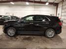 Chevrolet Equinox Lt Image 15