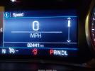 Chevrolet Equinox Lt Image 14