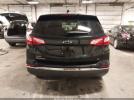 Chevrolet Equinox Lt Image 16