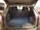 Chevrolet Equinox Lt Image 3