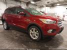 Ford Escape Sel Image 1