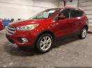 Ford Escape Sel Image 3