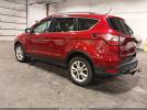 Ford Escape Sel Image 2