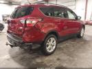 Ford Escape Sel Image 10