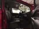 Ford Escape Sel Image 6
