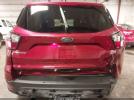 Ford Escape Sel Image 9