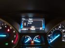 Ford Escape Sel Image 5