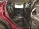 Ford Escape Sel Image 14