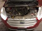 Ford Escape Sel Image 4