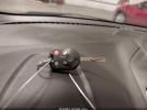 Ford Escape Sel Image 13