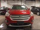 Ford Escape Sel Image 15
