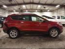 Ford Escape Sel Image 8