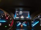 Ford Escape Sel Image 17
