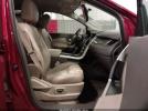 Ford Edge Sel Image 3