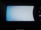 Ford Edge Sel Image 7