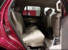 Ford Edge Sel Image 18