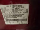Ford Edge Sel Image 16