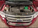 Ford Edge Sel Image 4