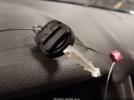 Ford Edge Sel Image 12