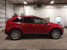 Ford Edge Sel Image 9