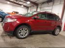Ford Edge Sel Image 10