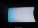 Ford Edge Sel Image 2