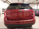 Ford Edge Sel Image 14