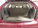 Ford Edge Sel Image 11