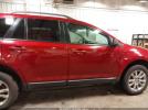 Ford Edge Sel Image 15