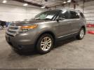 Ford Explorer Xlt Image 12