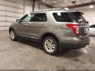 Ford Explorer Xlt Image 13