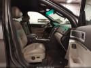 Ford Explorer Xlt Image 17