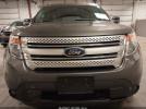 Ford Explorer Xlt Image 15