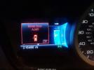 Ford Explorer Xlt Image 16